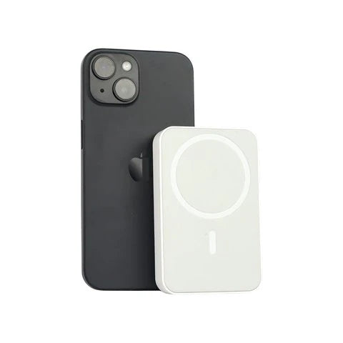 Magsafe Power bank 10,000MAH