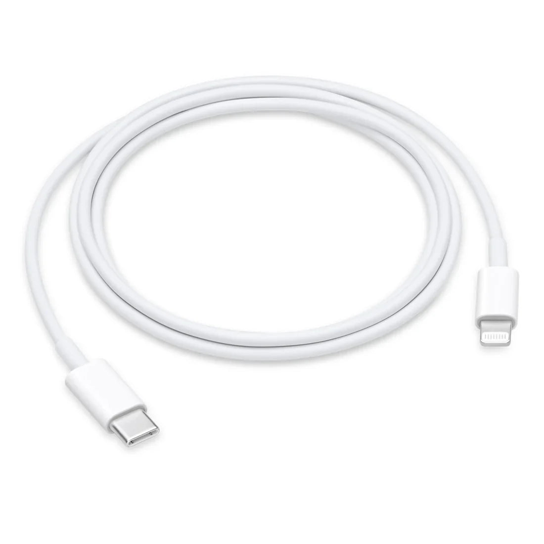 Type-C to Lightning Cable (1m)