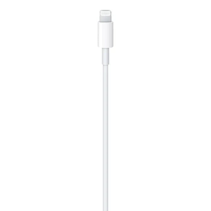 Type-C to Lightning Cable (1m)