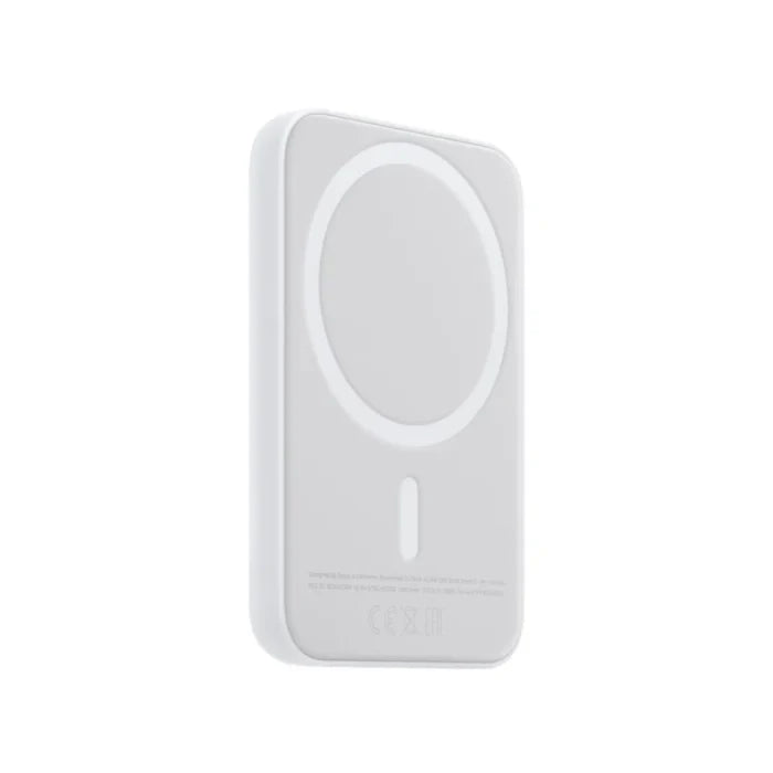 Magsafe Power bank 10,000MAH