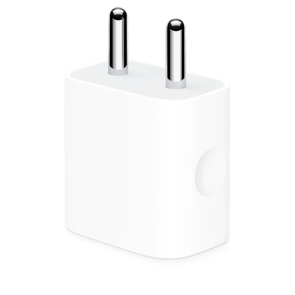 Adapter 20W USB-C Power