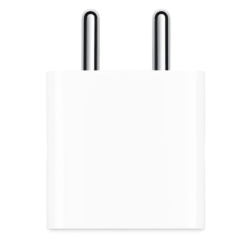 Adapter 20W USB-C Power