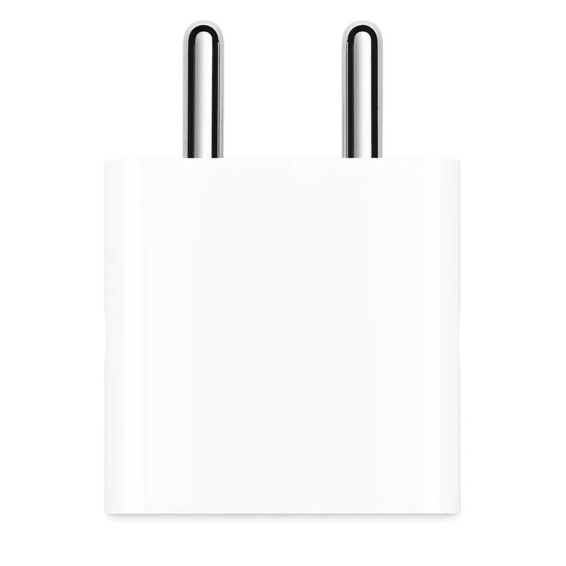 Adapter 20W USB-C Power