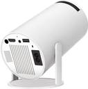 Gadzshub Mini Smart Projector